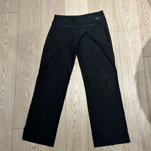 Nike Dri-Fit Yoga Pants